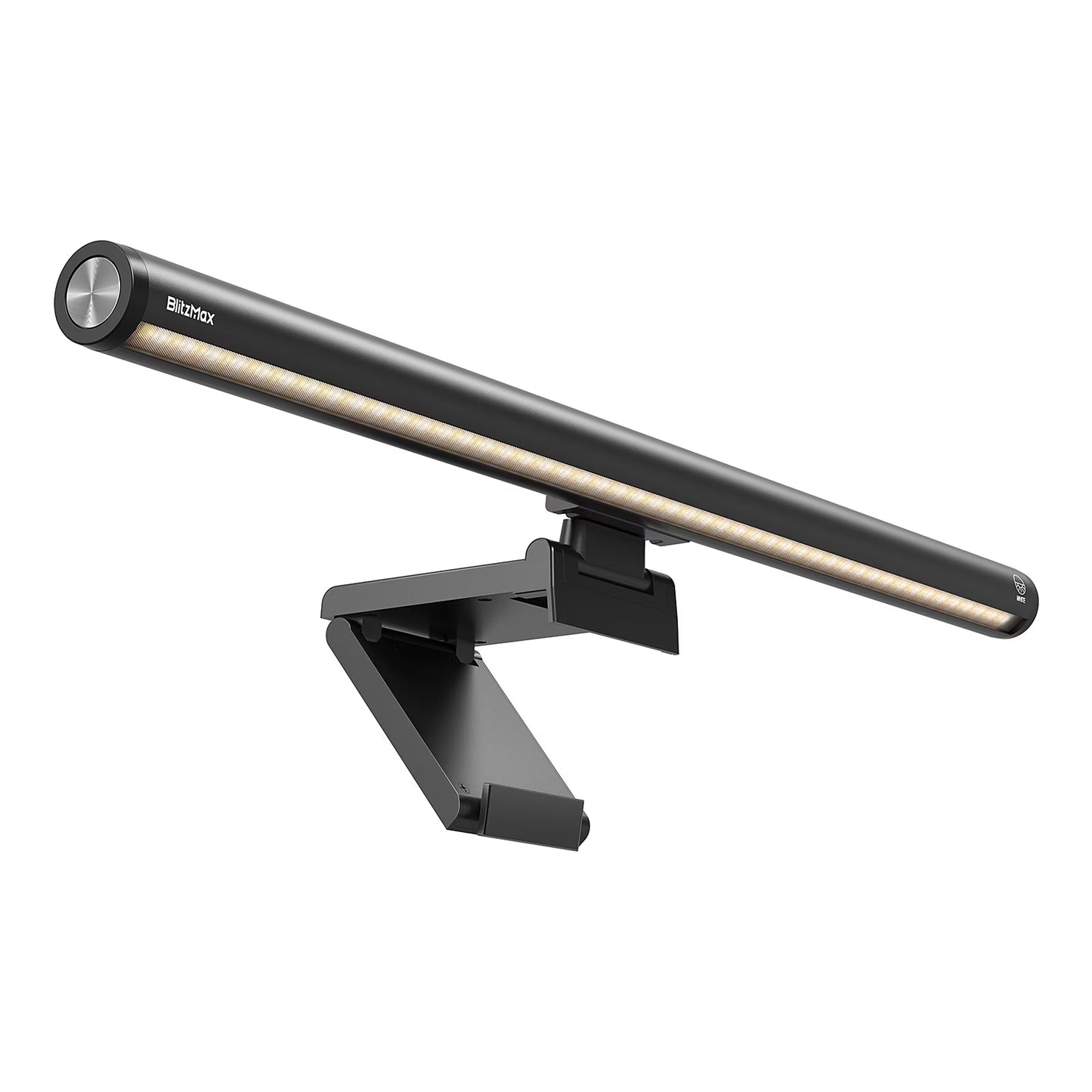 BlitzMax LED Monitor Light Bar
